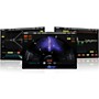 NuGen Audio Stereopack 2 Plug-in Bundle (Software Download)