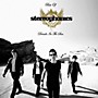 ALLIANCE Stereophonics - Decade In The Sun: Best Of