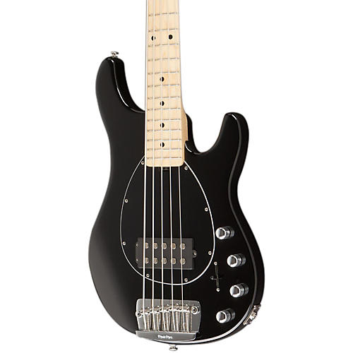 Sterling 5 Electric Bass