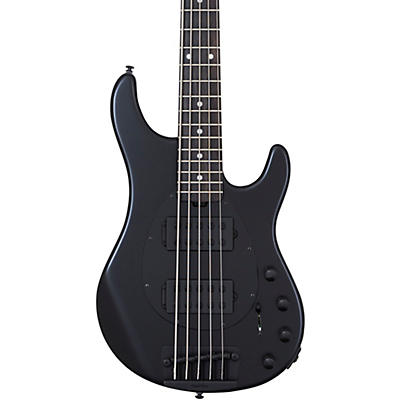 Ernie Ball Music Man Sterling 5 HH Bass
