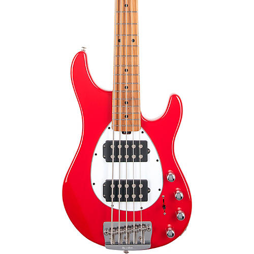 Musicman sterling deals hh