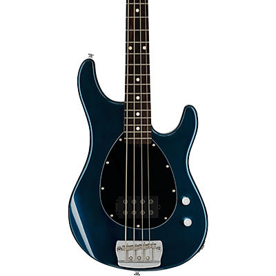 Sterling by Music Man Sterling SB14 Electric Bass Guitar -