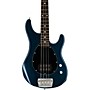 Sterling by Music Man Sterling SB14 Electric Bass Guitar - Blue Pearl