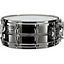 Yamaha Steve Gadd Limited Edition Steel Snare Drum 14 x 5.5 in.