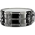 Yamaha Steve Gadd Limited Edition Steel Snare Drum Condition 2 - Blemished 14 x 5.5 in. 194744462917Condition 2 - Blemished 14 x 5.5 in. 194744462917