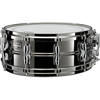 Yamaha Steve Gadd Limited Edition Steel Snare Drum