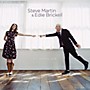 ALLIANCE Steve Martin & Edie Brickell - So Familiar