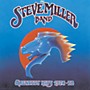 ALLIANCE Steve Miller Band - Greatest Hits 1974-78