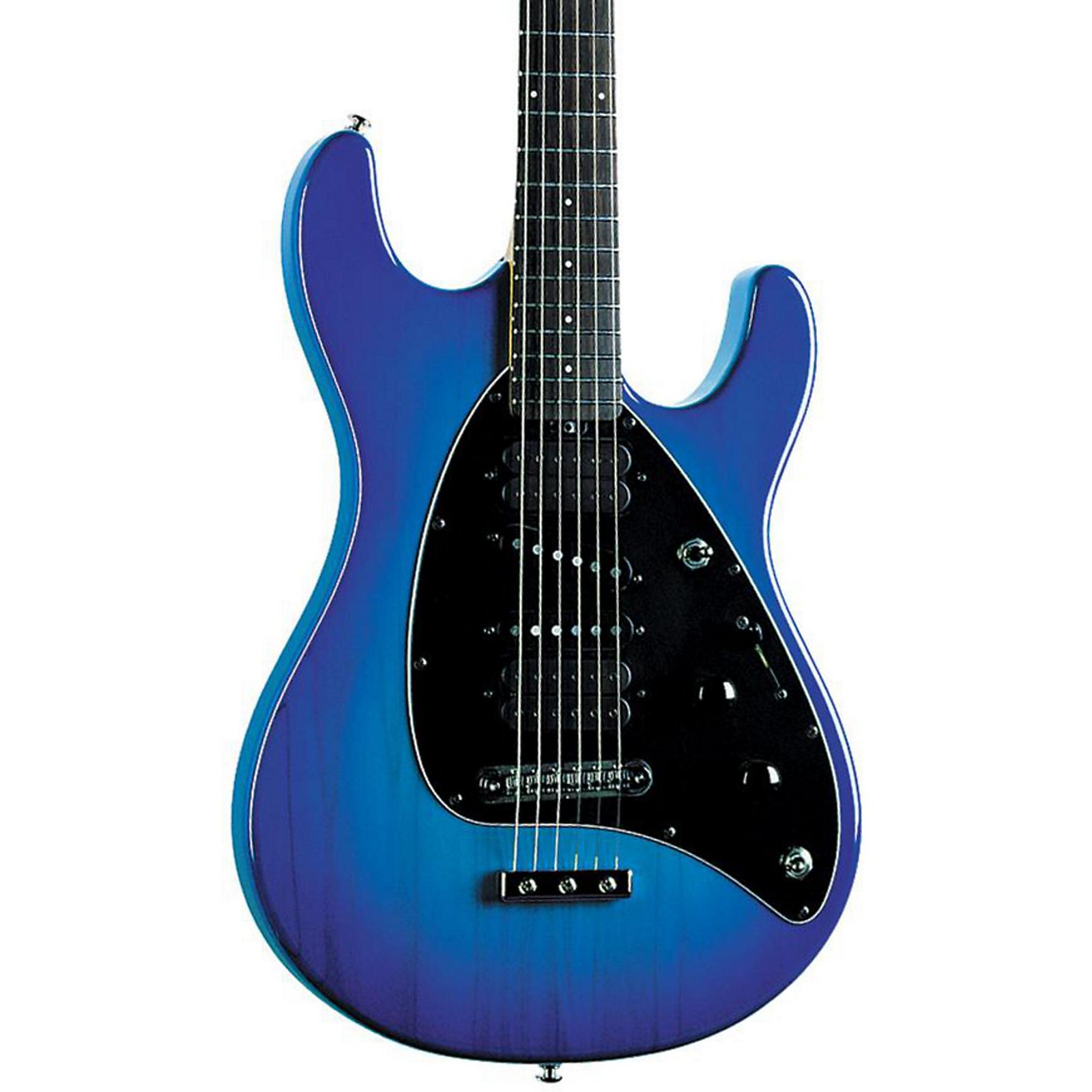 steve morse guitar lesson pdf steve morse guitar lesson pdf
