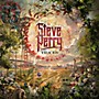 ALLIANCE Steve Perry - Traces (CD)