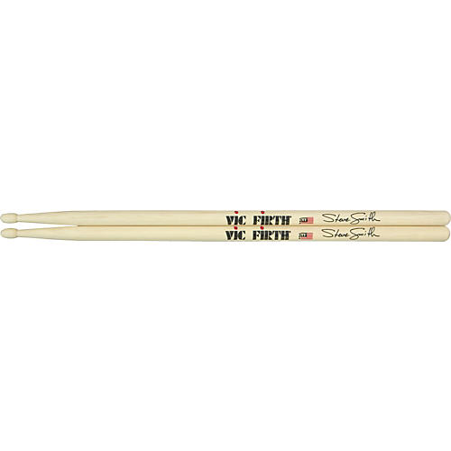 Steve Smith Signature Drumsticks
