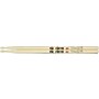 Vic Firth Steve Smith Signature Drumsticks