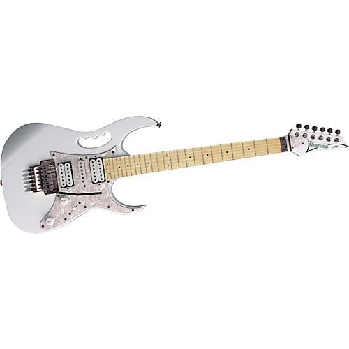 Steve Vai JEM505 Electric Guitar