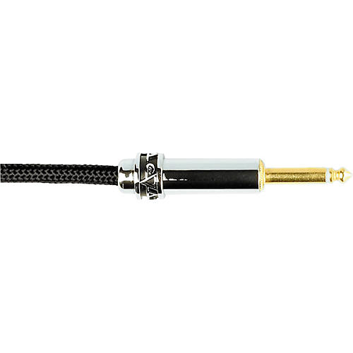 Steve Vai Signature Guitar Cable