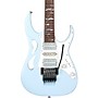 Ibanez Steve Vai Signature PIA3761C 6-String Electric Guitar Blue Powder