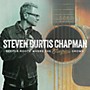 ALLIANCE Steven Curtis Chapman - Deeper Roots: Where The Bluegrass Grows (CD)