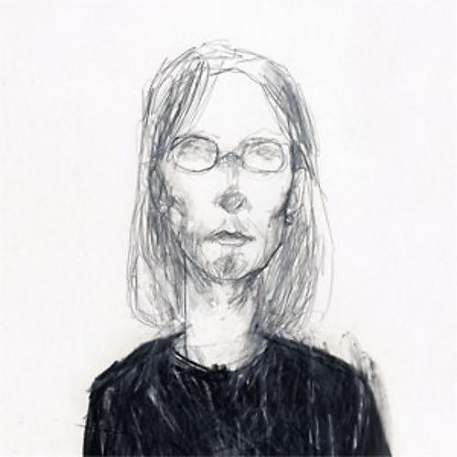 Steven Wilson - Covers