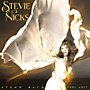 ALLIANCE Stevie Nicks - Stand Back: 1981-2017