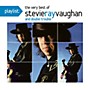 ALLIANCE Stevie Ray Vaughan - Playlist: Very Best of (CD)