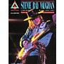 Hal Leonard Stevie Ray Vaughan Lightnin' Blues 1983-1987 Guitar Tab Book