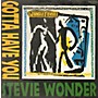 ALLIANCE Stevie Wonder - Gotta Have You (3 Mixes +)
