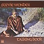 Alliance Stevie Wonder - Talking Book (Superstition)