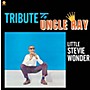 ALLIANCE Stevie Wonder - Tribute to Uncle Ray