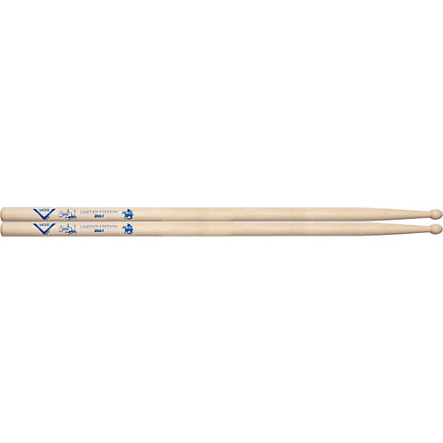 Stewart Copeland Limited-Edition Drumsticks