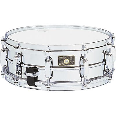 TAMA Stewart Copeland SC145 Signature Snare