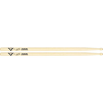 Vater Stewart Copeland Standard Drum Sticks