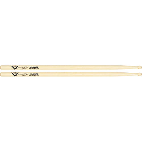 Vater Stewart Copeland Standard Drum Sticks