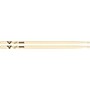 Vater Stewart Copeland Standard Drum Sticks