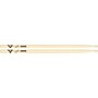 Vater Stewart Copeland Standard Drumsticks