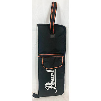Pearl Stick Bag