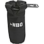 NBO Oneboard Stick & Drink Holder