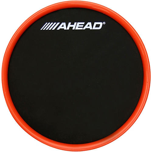 Ahead Stick-On Practice Pad 6 in.