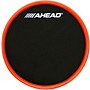 Ahead Stick-On Practice Pad 6 in.