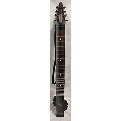 Chapman Stick Solid Body Electric Guitar