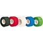 Vater Stick and Finger Tape Green