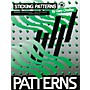 Alfred Sticking Patterns (Book/CD)