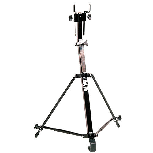Stik Snare Stand