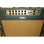 Used MESA/Boogie Stiletto Ace 1x12 50W Tube Guitar Combo Amp