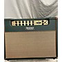 Used MESA/Boogie Stiletto Ace 1x12 50W Tube Guitar Combo Amp