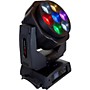 Blizzard Stiletto Beast RGBW 7 x 60W LED Beam Wash Pixel Moving-Head Light
