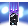 Open-Box Blizzard Stiletto GLO19 RGBW LED Moving Head Condition 2 - Blemished Regular 194744106767