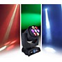 Open-Box Blizzard Stiletto I7 RGBW 7 x 15W LED Moving Head Condition 1 - Mint