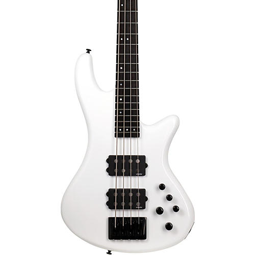 schecter memory foam