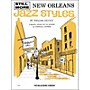 Willis Music Still More New Orleans Jazz Styles Late Intermediate by William Gillock