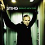 ALLIANCE Sting - Brand New Day