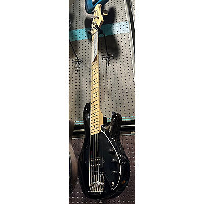 Sterling by Music Man Sting Ray 5 Electric Bass Guitar